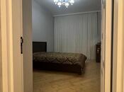Сдаётся 3-комн. новостройка 120 м², м. Элмляр Академиясы, photo 5 from 8
