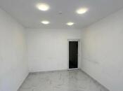 İcarəyə verilir  obyekt 30 m², Xalqlar Dostluğu m., photo 5 from 5