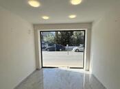 İcarəyə verilir  obyekt 30 m², Xalqlar Dostluğu m., photo 3 from 5