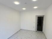 İcarəyə verilir  obyekt 30 m², Xalqlar Dostluğu m., photo 4 from 5