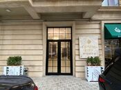 İcarəyə verilir 3 otaqlı yeni tikili 100 m², Nəsimi r., photo 2 from 8