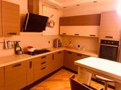 Сдаётся 4-комн. дом/дача 210 м², Хатаинский р., photo 7 from 8