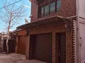 Сдаётся 4-комн. дом/дача 210 м², Хатаинский р., photo 2 from 8