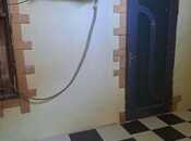 İcarəyə verilir 2 otaqlı həyət evi/bağ evi 50 m², Nəriman Nərimanov m., photo 6 from 8