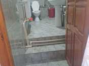 İcarəyə verilir 2 otaqlı həyət evi/bağ evi 50 m², Nəriman Nərimanov m., photo 8 from 8