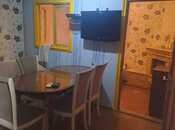 İcarəyə verilir 2 otaqlı həyət evi/bağ evi 50 m², Nəriman Nərimanov m., photo 2 from 8