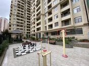 Сдаётся 3-комн. новостройка 90 м², Насиминский  р., photo 2 from 8