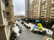 Сдаётся 3-комн. новостройка 90 м², Насиминский  р., photo 1 from 8