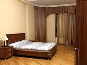 Сдаётся 3-комн. новостройка 190 м², м. Сахил, photo 7 from 8