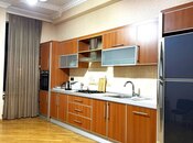 Сдаётся 3-комн. новостройка 190 м², м. Сахил, photo 8 from 8