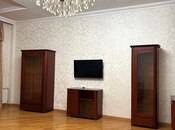 Сдаётся 3-комн. новостройка 190 м², м. Сахил, photo 3 from 8