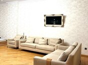 Сдаётся 3-комн. новостройка 190 м², м. Сахил, photo 2 from 8
