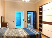 Сдаётся 3-комн. новостройка 190 м², м. Сахил, photo 6 from 8