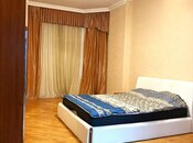Сдаётся 3-комн. новостройка 190 м², м. Сахил, photo 5 from 8
