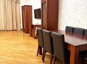 Сдаётся 3-комн. новостройка 190 м², м. Сахил, photo 4 from 8