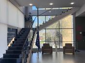 Сдаётся  объект 1 500 м², photo 4 from 8