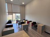 Сдаётся  объект 1 500 м², photo 8 from 8