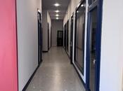 Сдаётся  объект 1 500 м², photo 3 from 8