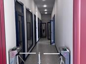 Сдаётся  объект 1 500 м², photo 5 from 8