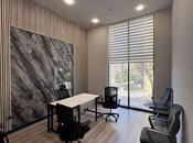 Сдаётся  объект 1 500 м², photo 6 from 8