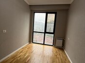 Satılır 3 otaqlı yeni tikili 66 m², Memar Əcəmi m., photo 7 from 8