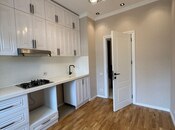 Satılır 3 otaqlı yeni tikili 66 m², Memar Əcəmi m., photo 5 from 8