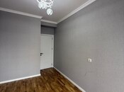 Satılır 3 otaqlı yeni tikili 66 m², Memar Əcəmi m., photo 2 from 8