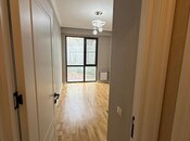 Satılır 3 otaqlı yeni tikili 66 m², Memar Əcəmi m., photo 8 from 8