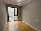 Satılır 3 otaqlı yeni tikili 66 m², Memar Əcəmi m., photo 4 from 8