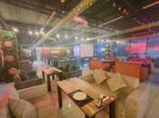 Продаётся  объект 400 м², м. Автовокзал, photo 1 from 8