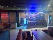 Продаётся  объект 400 м², м. Автовокзал, photo 4 from 8