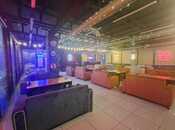 Продаётся  объект 400 м², м. Автовокзал, photo 7 from 8