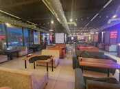 Продаётся  объект 400 м², м. Автовокзал, photo 3 from 8