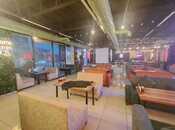 Продаётся  объект 400 м², м. Автовокзал, photo 6 from 8