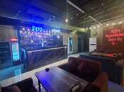 Продаётся  объект 400 м², м. Автовокзал, photo 5 from 8