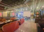 Продаётся  объект 400 м², м. Автовокзал, photo 2 from 8