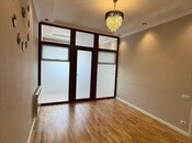 Satılır 3 otaqlı yeni tikili 66 m², Memar Əcəmi m., photo 6 from 8