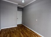 Satılır 3 otaqlı yeni tikili 66 m², Memar Əcəmi m., photo 3 from 8