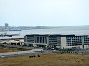 Satılır 3 otaqlı yeni tikili 141 m², Şah İsmayıl Xətai m., photo 6 from 8