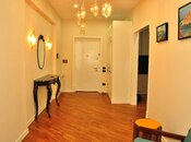 Satılır 3 otaqlı yeni tikili 141 m², Şah İsmayıl Xətai m., photo 4 from 8