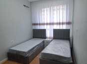 Сдаётся 3-комн. новостройка 90 м², м. Мемар Аджеми, photo 6 from 8