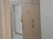 Сдаётся 3-комн. новостройка 90 м², м. Мемар Аджеми, photo 7 from 8