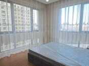 Сдаётся 3-комн. новостройка 90 м², м. Мемар Аджеми, photo 3 from 8