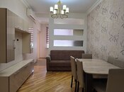 Satılır 3 otaqlı yeni tikili 60 m², photo 1 from 8