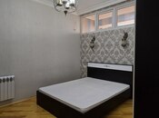 Satılır 3 otaqlı yeni tikili 60 m², photo 6 from 8