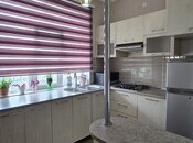 Satılır 3 otaqlı yeni tikili 60 m², photo 7 from 8