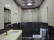 Satılır 3 otaqlı yeni tikili 60 m², photo 4 from 8