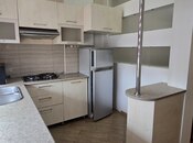 Satılır 3 otaqlı yeni tikili 60 m², photo 8 from 8