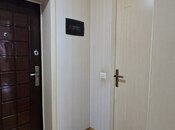 Satılır 3 otaqlı yeni tikili 60 m², photo 3 from 8