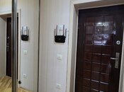 Satılır 3 otaqlı yeni tikili 60 m², photo 2 from 8